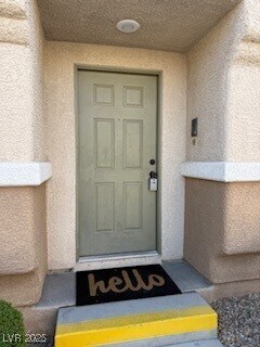 Building Photo - 6495 Clara Bow Ave