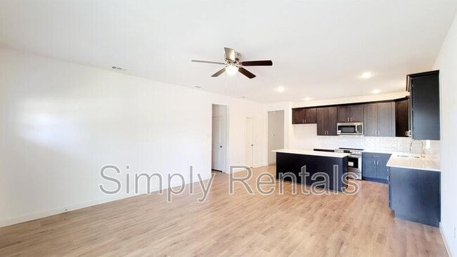 Foto del edificio - Gordon 3304