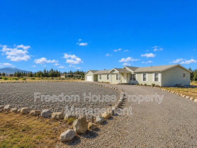 Foto del edificio - 5220 Jerry Ave
