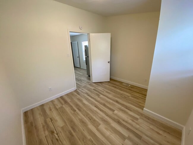 Foto del edificio - 3 Bed home in Berkeley
