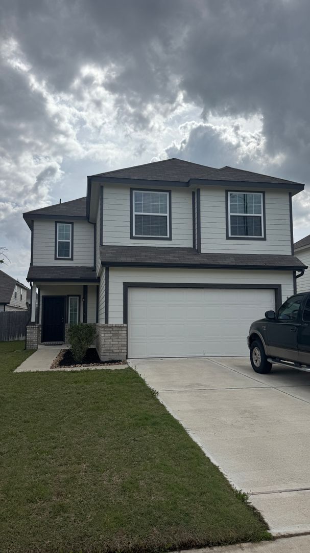 Building Photo - 988 Rice Dr