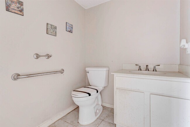 Foto del edificio - 7941 Kendalia Dr