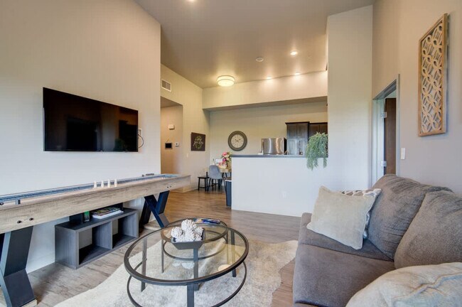 Foto del edificio - 2210 Remington Way