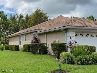 Foto del edificio - 7832 Meridan Ct