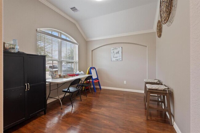 Foto del edificio - 4427 Ambrosia Ln