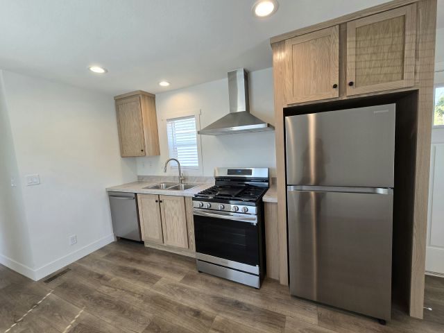 Foto del edificio - 3642 Boulder Hwy