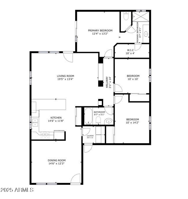 Building Photo - 19011 N 12th Dr