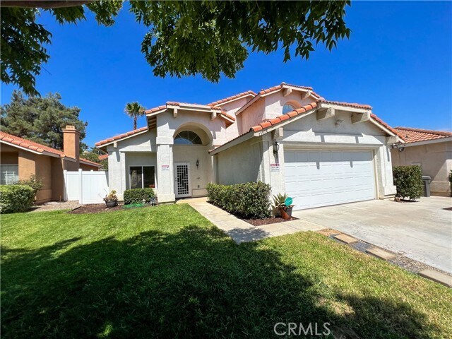 Building Photo - 25978 Monaco Way