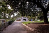 Primary Photo - Cozy One Bedroom Angwin Apartment