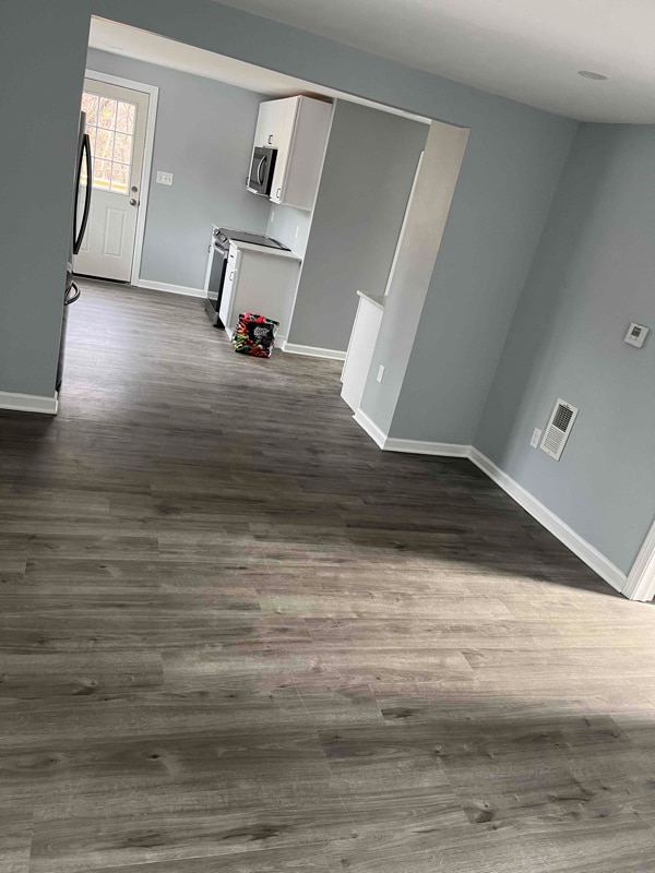 21 Old State Rd Unit 1, Oxford, CT 06478 Room for Rent in Oxford, CT