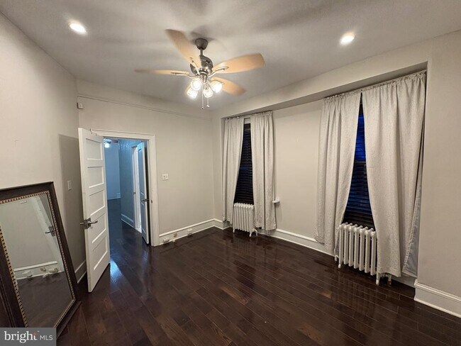 Foto del edificio - 226 S 49th St