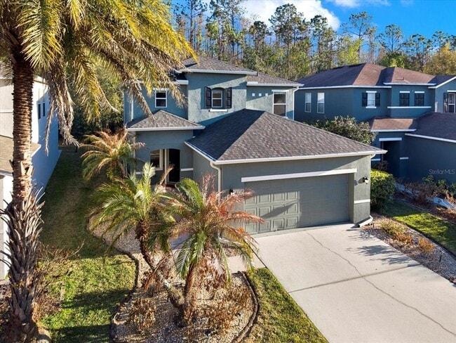 Building Photo - 27032 Stillbrook Dr