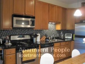 Foto principal - 2758 W Francis Pl