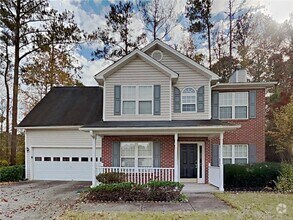 Building Photo - 2000 Foster Trace Ct