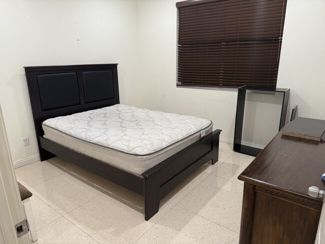 Photo - 11534 Weir Wy House