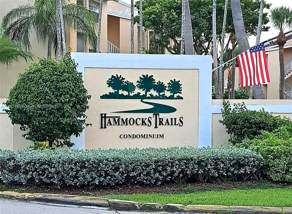 Foto principal - 15300 SW 106th Terrace