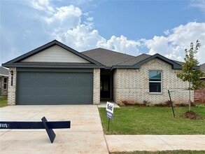 Building Photo - 2825 Campfire Dr
