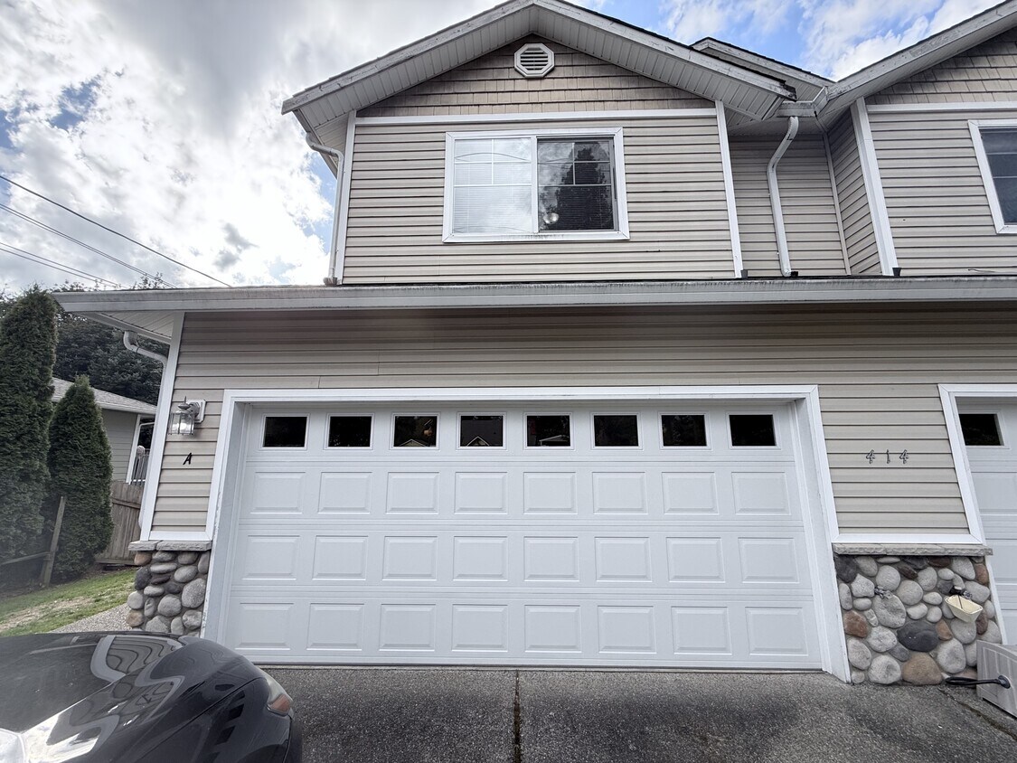 Foto principal - 414 91st Ave SE