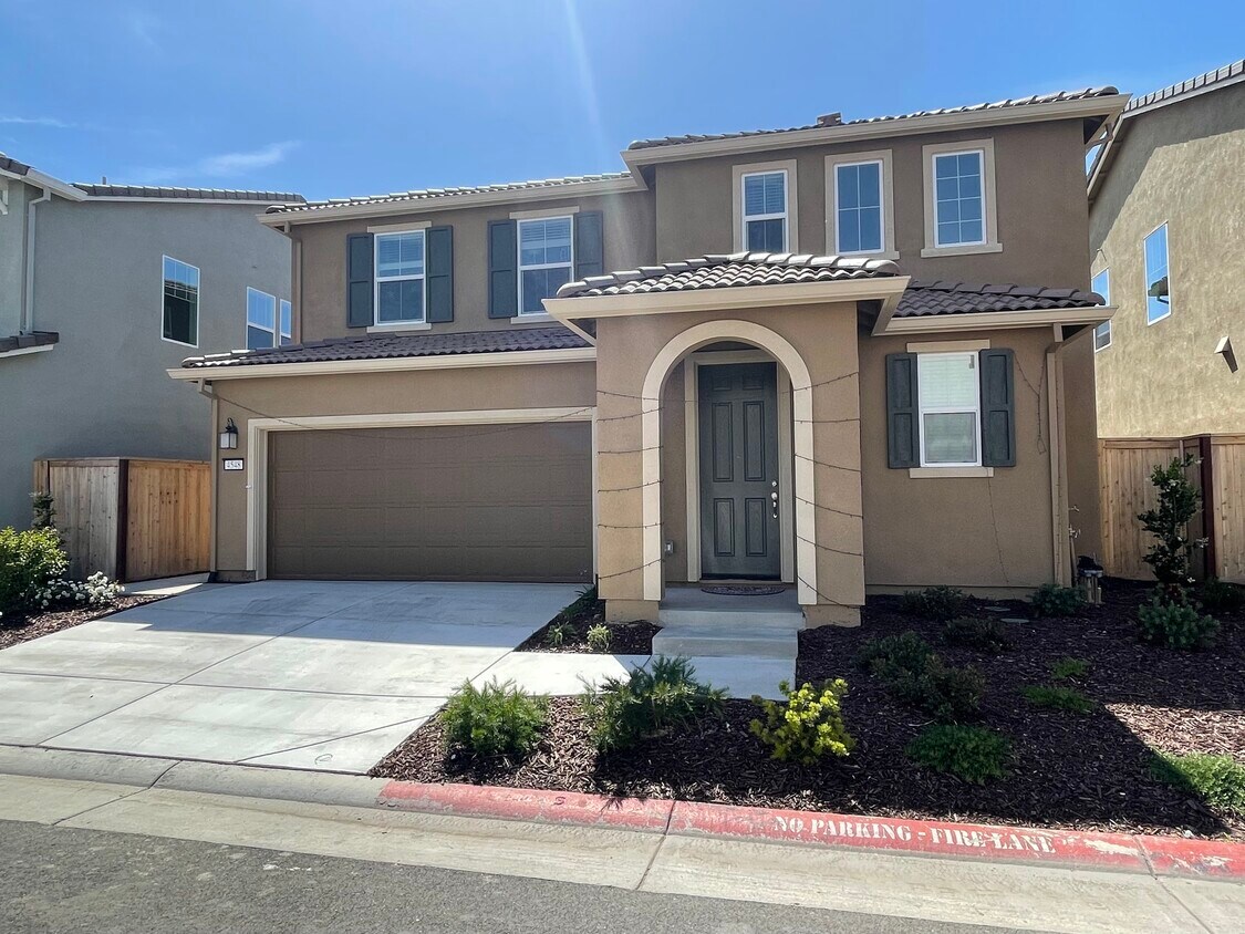 4548 Gray Lodge Loop, Rocklin, CA 95677 House Rental in Rocklin, CA