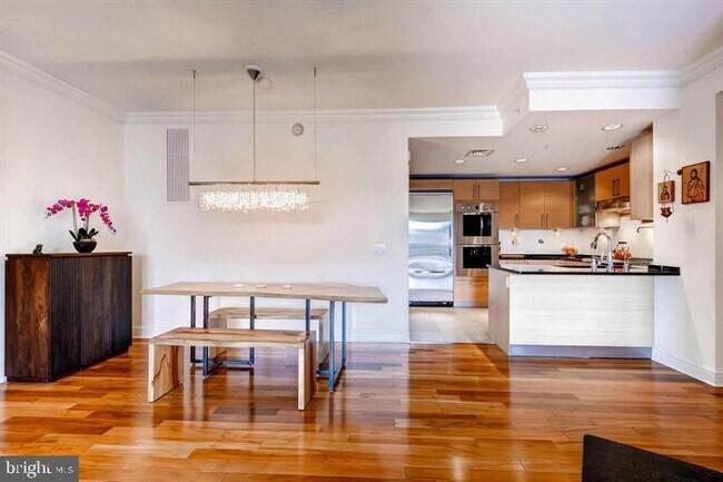 Foto del edificio - 801 Key Hwy