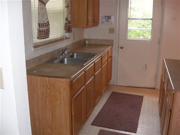Building Photo - 1110 McIntosh Dr