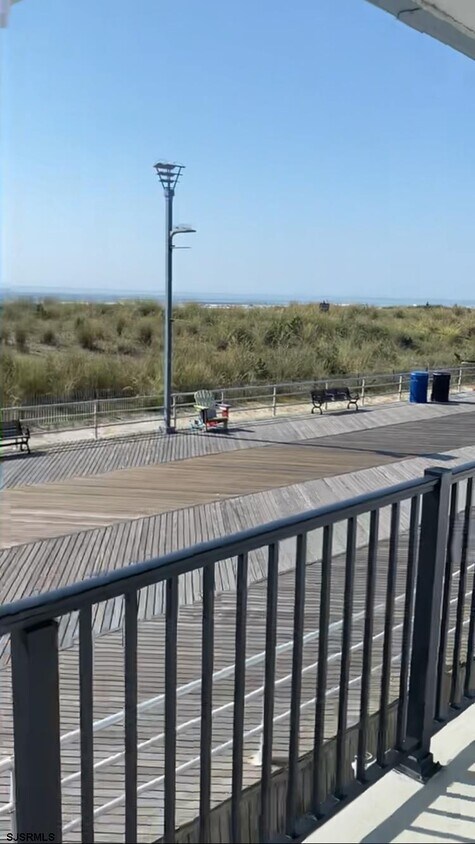 Foto principal - 3501 Boardwalk
