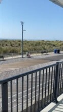 Building Photo - 3501 Boardwalk