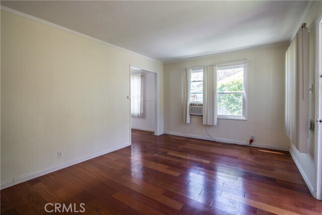 Foto del edificio - 2614 E Spaulding St