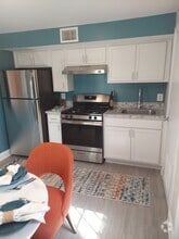 Building Photo - Day Village Townhomes
