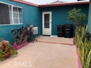 Foto del edificio - 4614 W 164th St