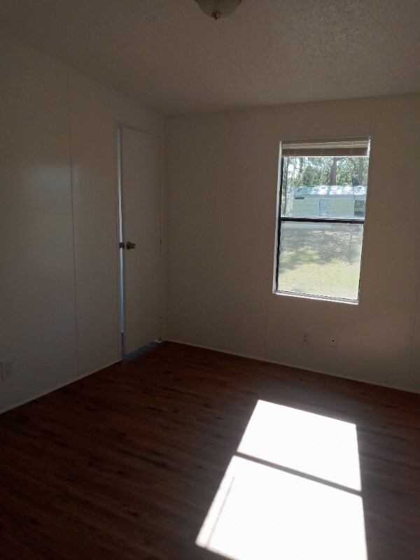 1006 W Maxanna Blvd, Sebring, FL 33875 House Rental in Sebring, FL