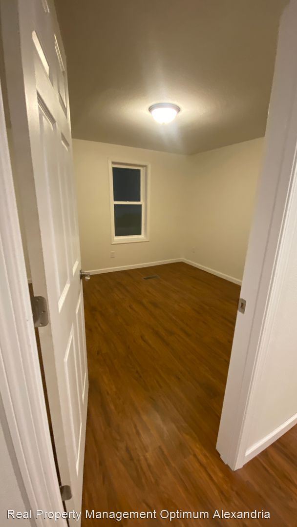 400 W Pike St, Osakis, MN 56360 House Rental in Osakis, MN