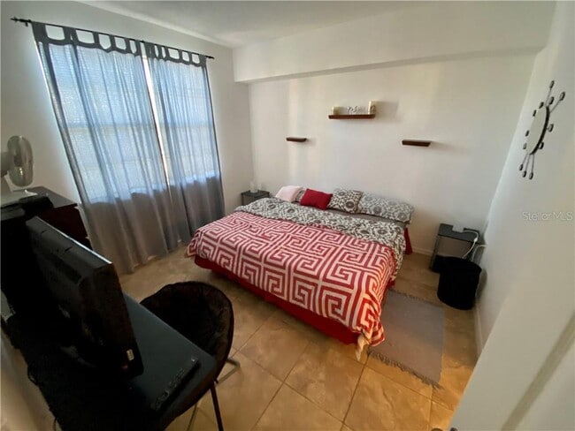 Building Photo - 10831 Windsor Walk Dr