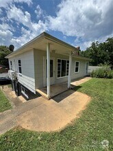 Building Photo - 506 Garden Creek Rd