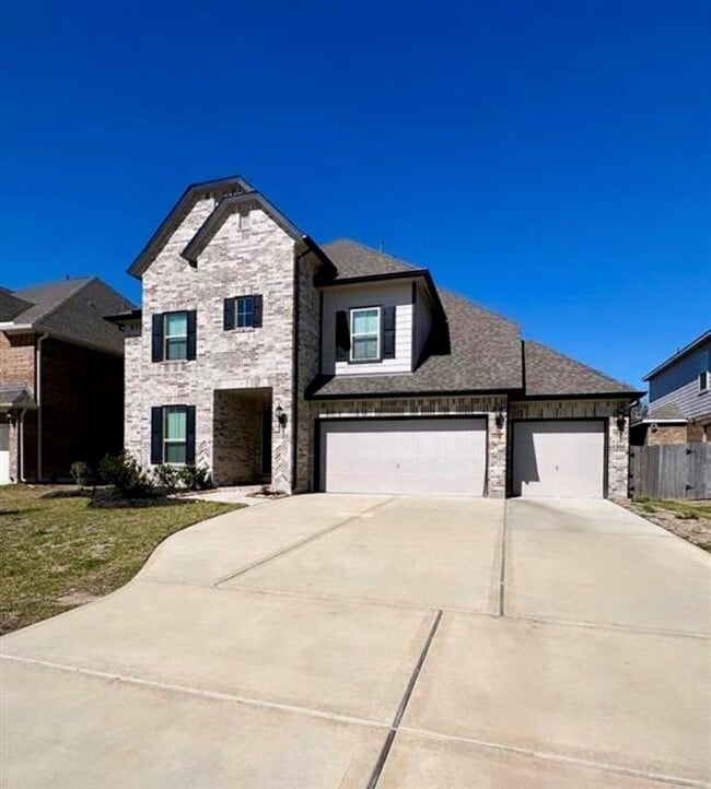 Building Photo - 6512 Cones Ln