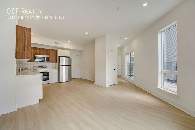 Foto del edificio - 4324 Lancaster Ave