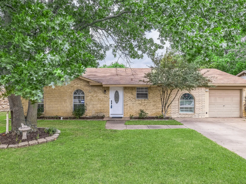 Foto principal - 6705 Nola Ct