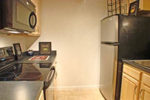 Building Photo - 1 bedroom in Altamonte Springs FL 32701