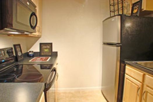 Foto del edificio - 1 bedroom in Altamonte Springs FL 32701
