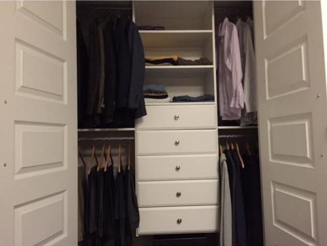 Photo - 430 Wimbledon Road Northeast Townhome