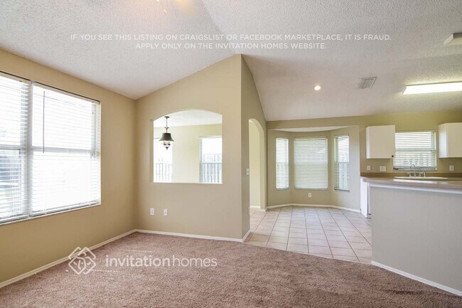 Foto del edificio - 5431 Tughill Dr
