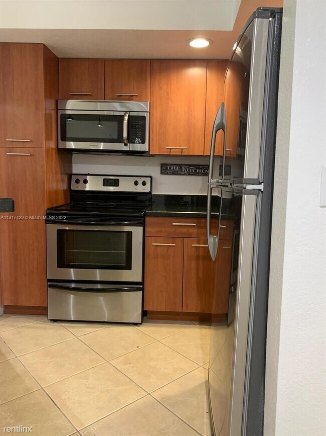 Foto del edificio - 2 br, 1 bath House - 595 Vista Isles Dr Ap...