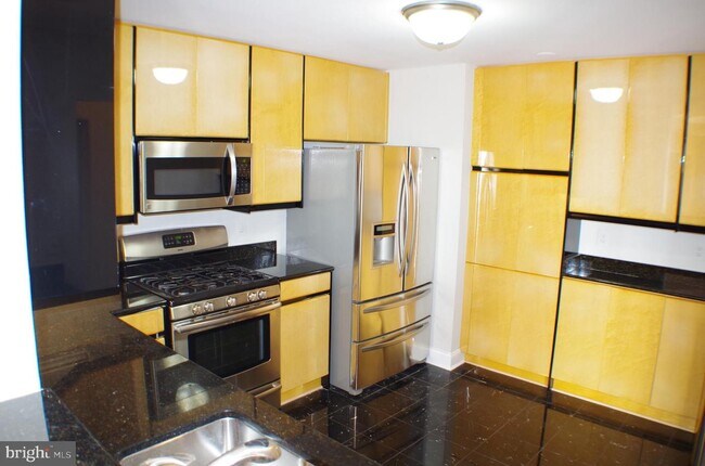 Foto del edificio - 11776 Stratford House Pl