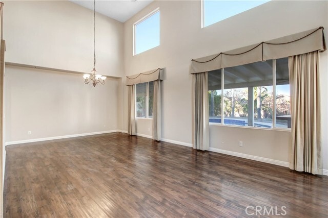 Building Photo - 26203 Castle Ln