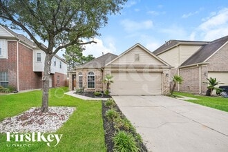 Building Photo - 22606 Goss Spring Ct