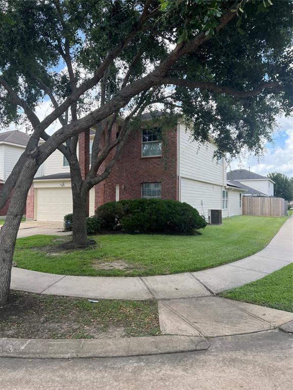 Foto del edificio - 10415 Collin Park