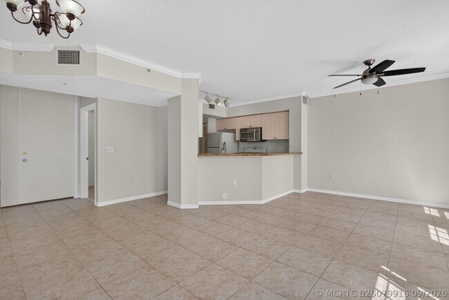 Foto del edificio - 6380 W Sample Rd