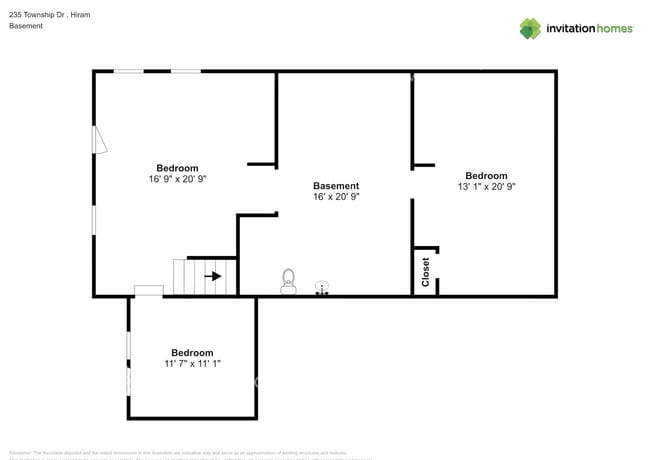 Foto del edificio - 235 Township Dr