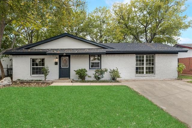 Building Photo - 6622 Oleta Dr