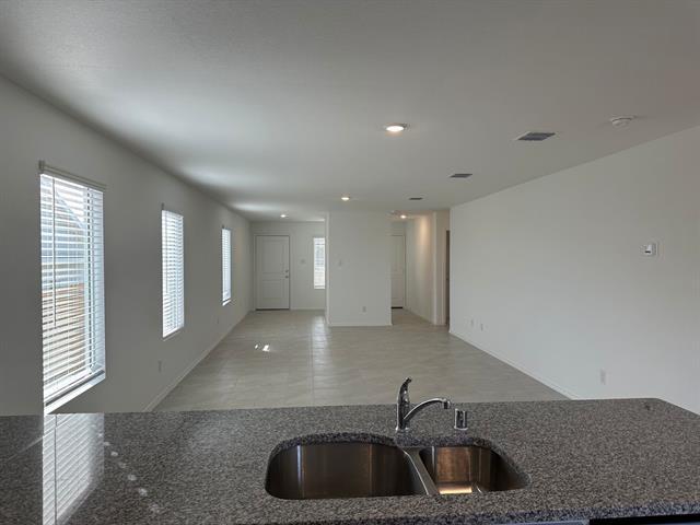 Foto del edificio - 9824 Trusler Rd